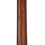 Martin 000X1AE Sitka Spruce - Natural