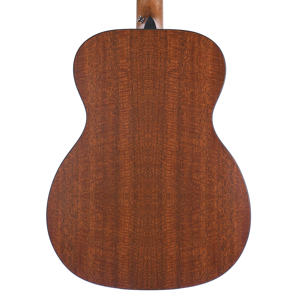 Martin 000X2E Acoustic Electric Guitar, Solid Spruce Top with Gig Bag