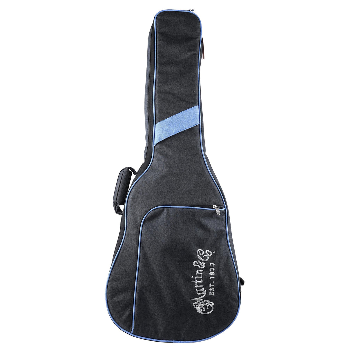Martin 00LX2E With Gig Bag