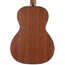 Martin 00LX2E With Gig Bag