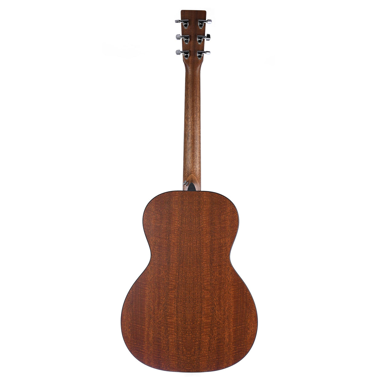 Martin 00LX2E With Gig Bag