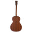 Martin 00LX2E With Gig Bag