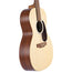 Martin 00LX2E With Gig Bag