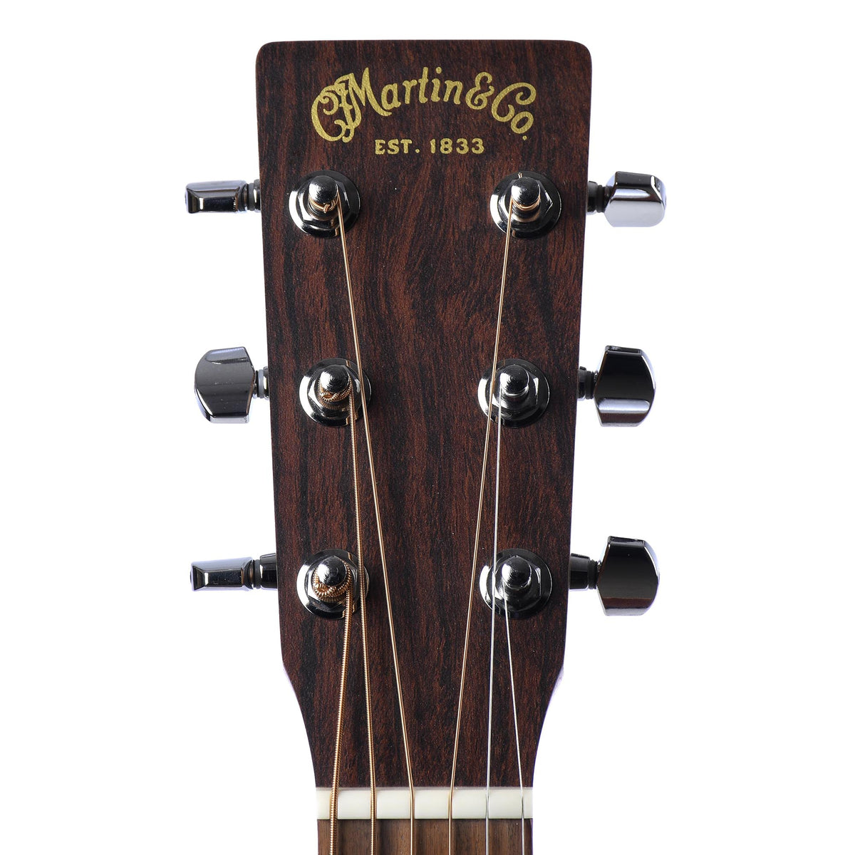 Martin 00LX2E With Gig Bag