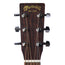 Martin 00LX2E With Gig Bag