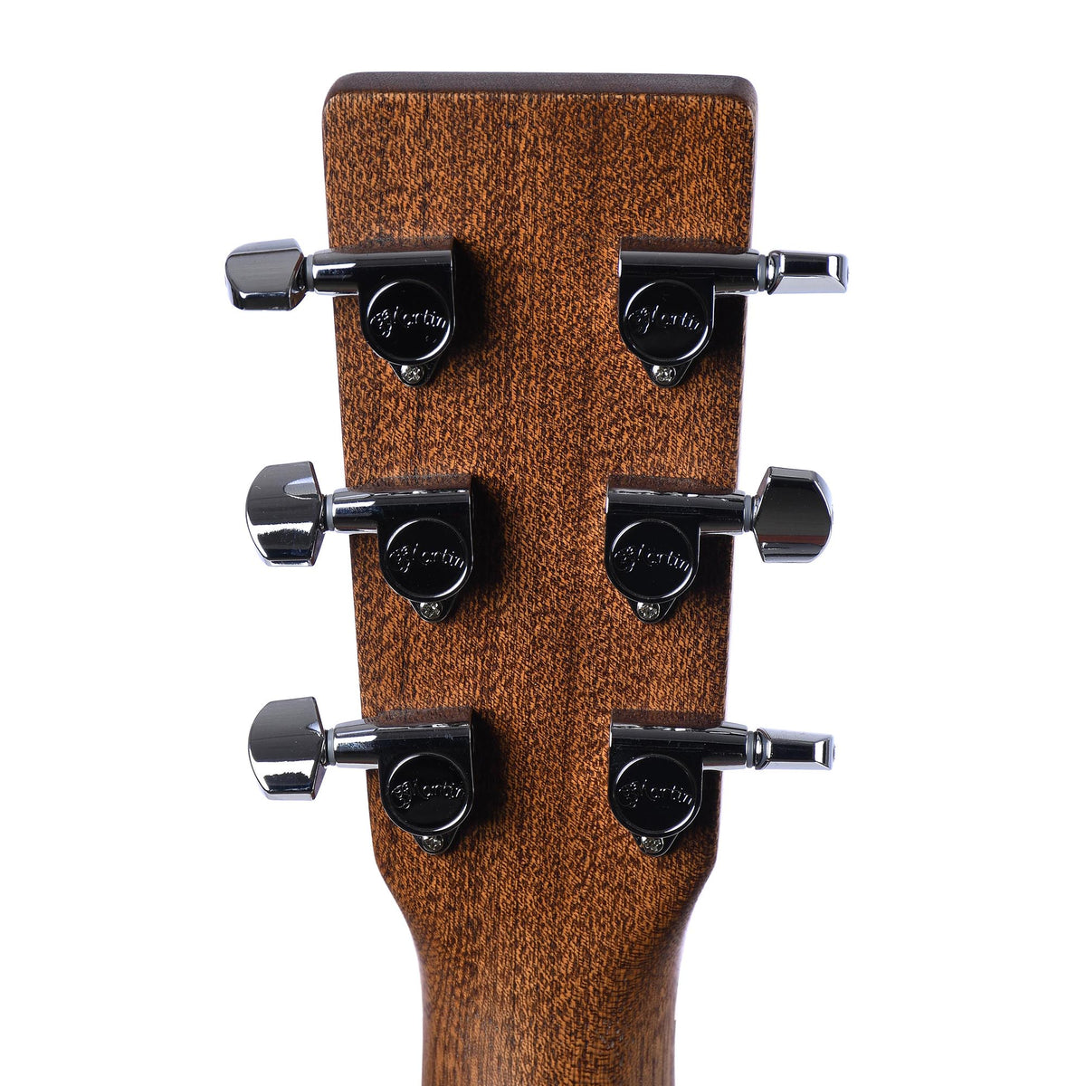 Martin 00LX2E With Gig Bag
