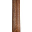 Martin 00LX2E With Gig Bag
