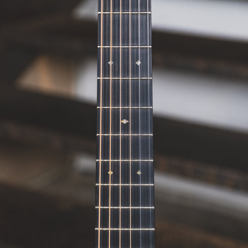 2014 Martin OM-28 Authentic 1931 Acoustic Guitar With OHSC - Used