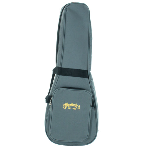 Martin 2K Tenor Ukulele with Gig Bag