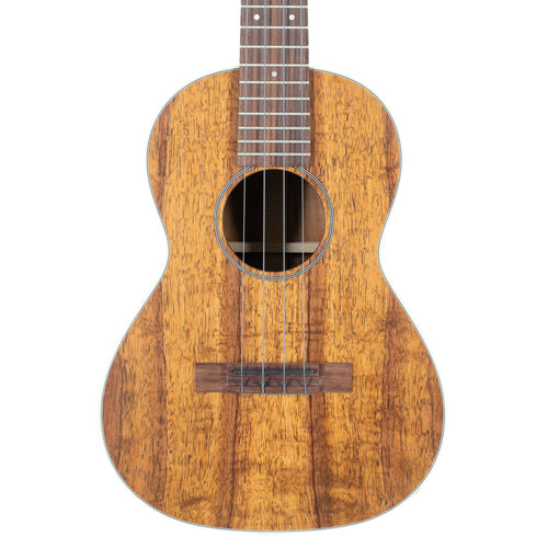 Martin 2K Tenor Ukulele with Gig Bag