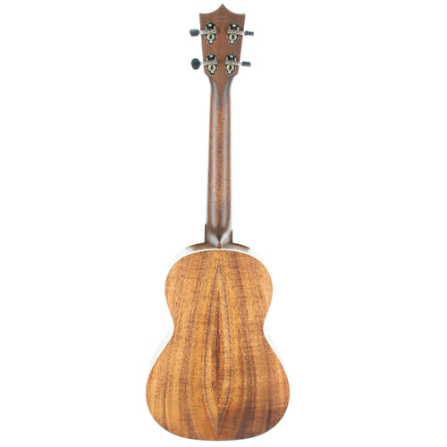 Martin 2K Tenor Ukulele with Gig Bag