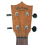 Martin 2K Tenor Ukulele with Gig Bag
