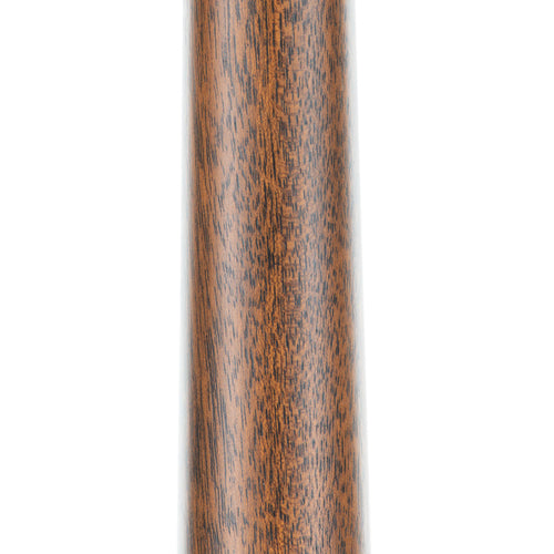 Martin 2K Tenor Ukulele with Gig Bag