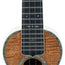 Martin 5K Soprano Ukulele With Case