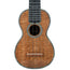 Martin 5K Soprano Ukulele With Case