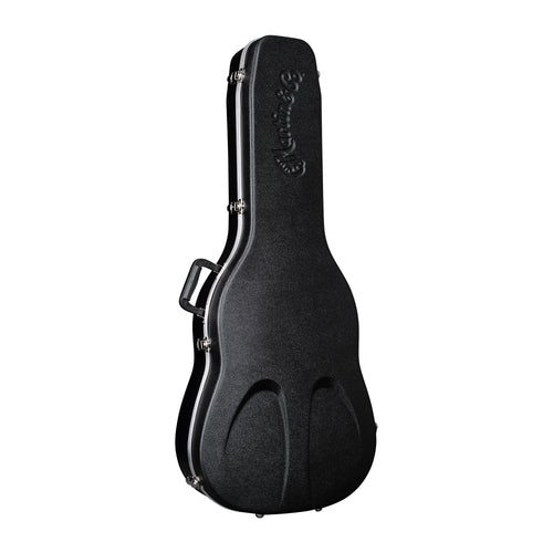 Martin 640 Dreadnought Hardshell Molded Acoustic Guitar Case