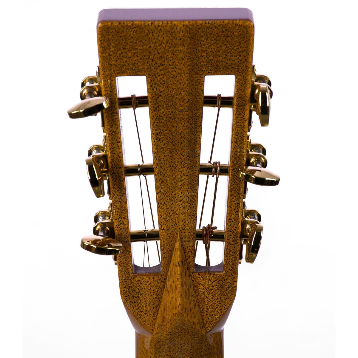 Martin Custom Shop 00 Size 42 Style w/ Koa, Swiss Spruce