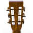 Martin Custom Shop 00 Size 42 Style w/ Koa, Swiss Spruce