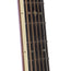 Martin Custom Shop 00 Size 42 Style w/ Koa, Swiss Spruce