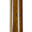 Martin Custom Shop 00 Size 42 Style w/ Koa, Swiss Spruce