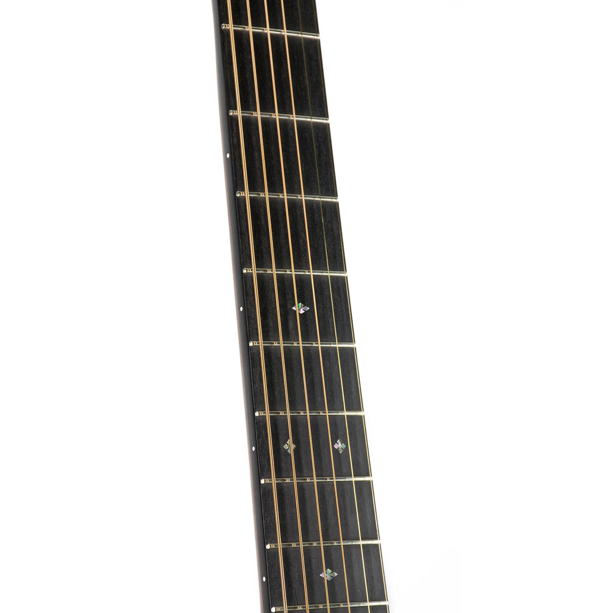 Martin Custom Shop 000 Size 28 Style w/ Wildgrain Rosewood, Swiss Spuce
