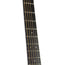 Martin Custom Shop 000 Size 28 Style w/ Wildgrain Rosewood, Swiss Spuce