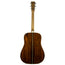 Martin Custom Shop 28 Style Dreadnought w/Cocobolo, Adirondack Spruce