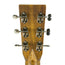 Martin Custom Shop 28 Style Dreadnought w/Cocobolo, Adirondack Spruce