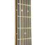 Martin Custom Shop 28 Style Dreadnought w/Cocobolo, Adirondack Spruce