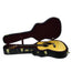 Martin Custom Shop 00 Size 28 Style w/ Cocobolo, Engelmann Spruce