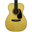Martin Custom Shop 00 Size 28 Style w/ Cocobolo, Engelmann Spruce