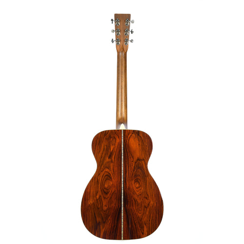 Martin Custom Shop 00 Size 28 Style w/ Cocobolo, Engelmann Spruce