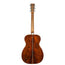 Martin Custom Shop 00 Size 28 Style w/ Cocobolo, Engelmann Spruce