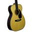 Martin Custom Shop 00 Size 28 Style w/ Cocobolo, Engelmann Spruce