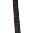 Martin Custom Shop 00 Size 28 Style w/ Cocobolo, Engelmann Spruce