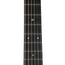 Martin Custom Shop 00 Size 28 Style With Wild Grain Rosewood, Bearclaw Spruce