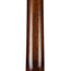 Martin Custom Shop 00 Size 28 Style With Wild Grain Rosewood, Bearclaw Spruce