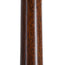 Martin Custom Shop 00 Size 41 Style High Alt, Euro Spruce Top, Macassar Ebony Back And Sides