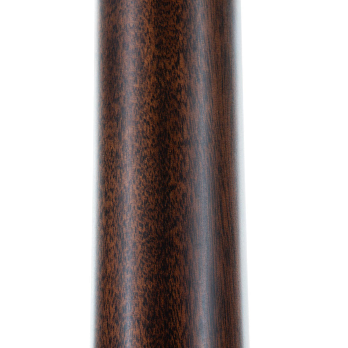 Martin Custom Shop 000 12 Fret, 28 Style Bearclaw Sitka Spruce, Premium Straight Grain East Indian Rosewood