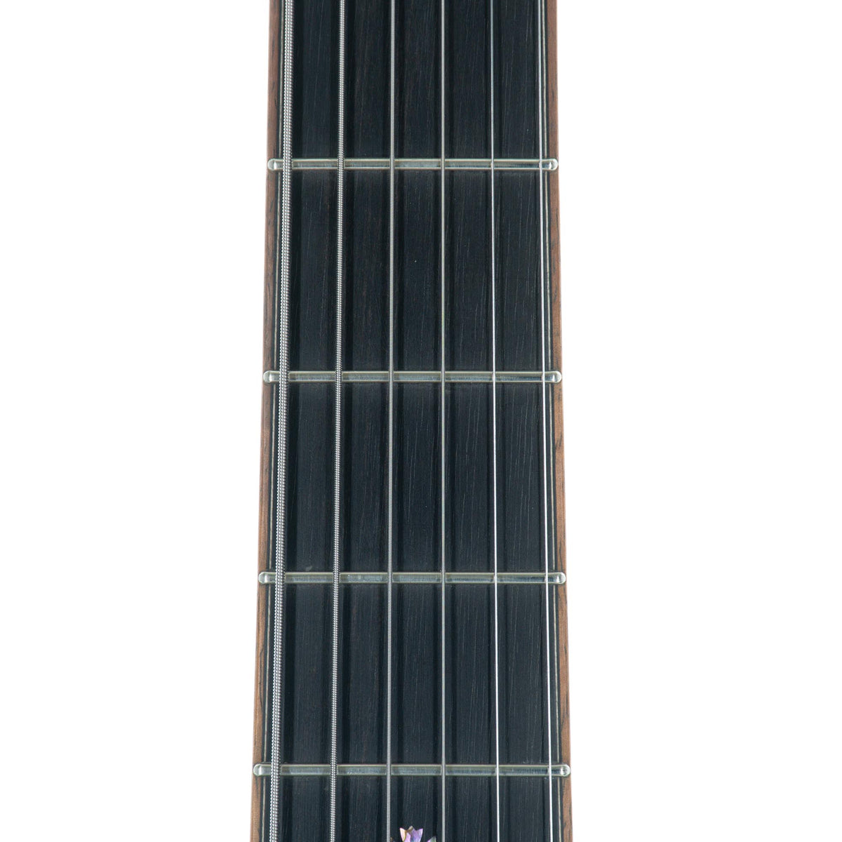 Martin Custom Shop 000 12-Fret 42 Style, Italian Alpine Spruce, Flamed Koa Back & Sides