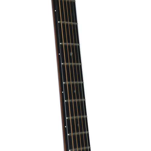 Martin Custom Shop 000 Size 18 Style w/ Sinker Mahogany, Swiss Spruce