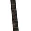 Martin Custom Shop 000 Size 18 Style w/ Sinker Mahogany, Swiss Spruce