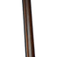Martin Custom Shop 000 Size 18 Style w/ Sinker Mahogany, Swiss Spruce
