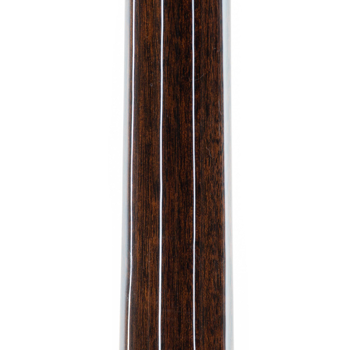 Martin Custom Shop 45 Style Dreadnought, Sitka VTS Top, Wild Grain East Indian Rosewood Back And Sides