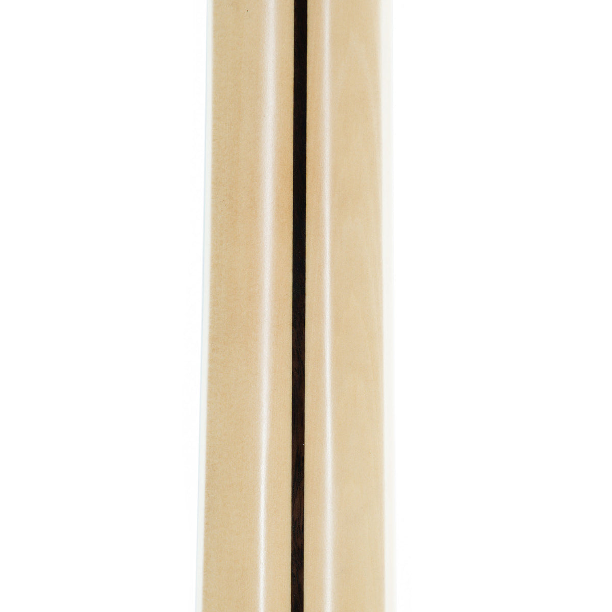 Martin Custom Shop D-14 Fret Dreadnought, Engelmann Spruce Top, Alaskan Cedar Back And Sides