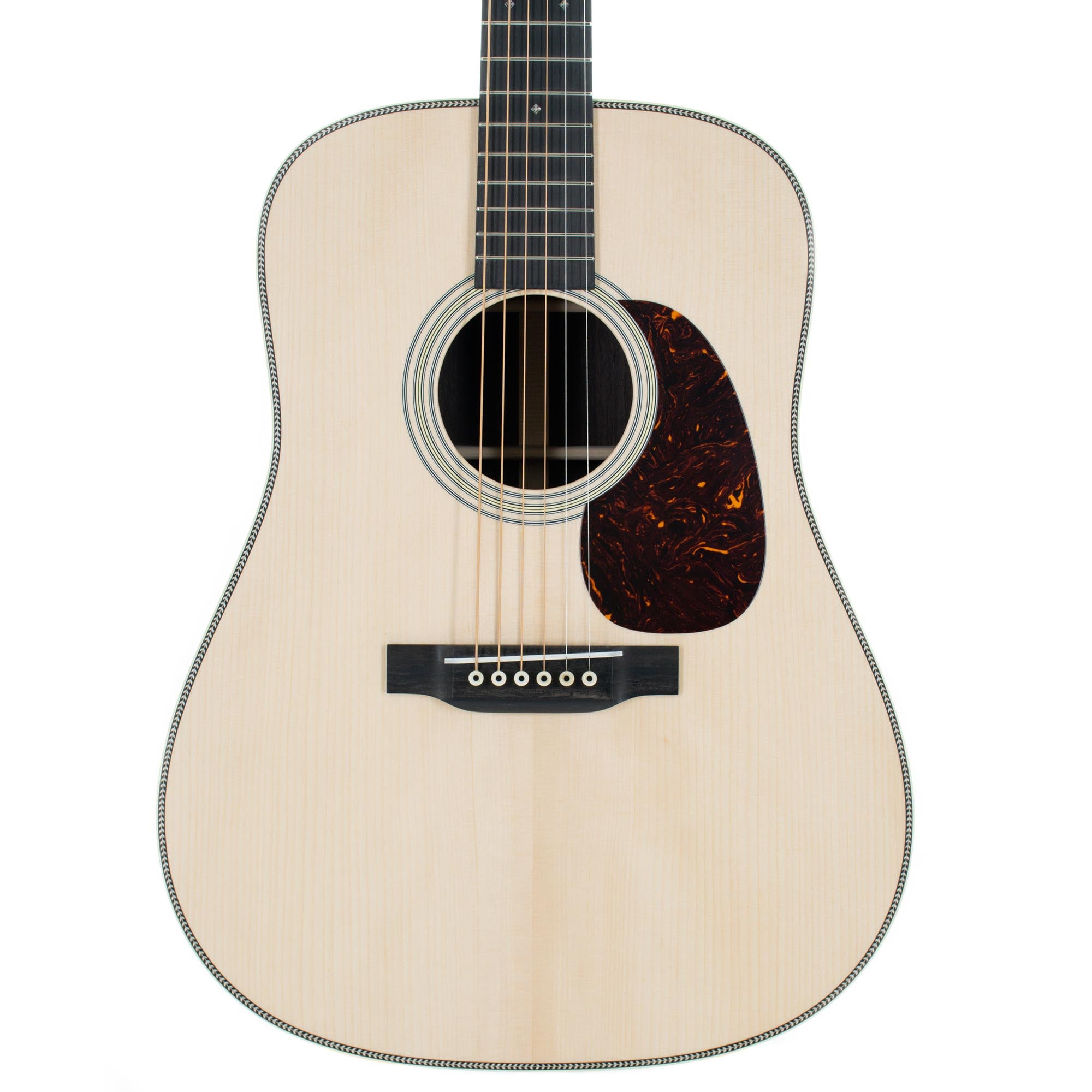 Martin Custom D 28 Authentic 1937 Guitar Vintage Low Gloss