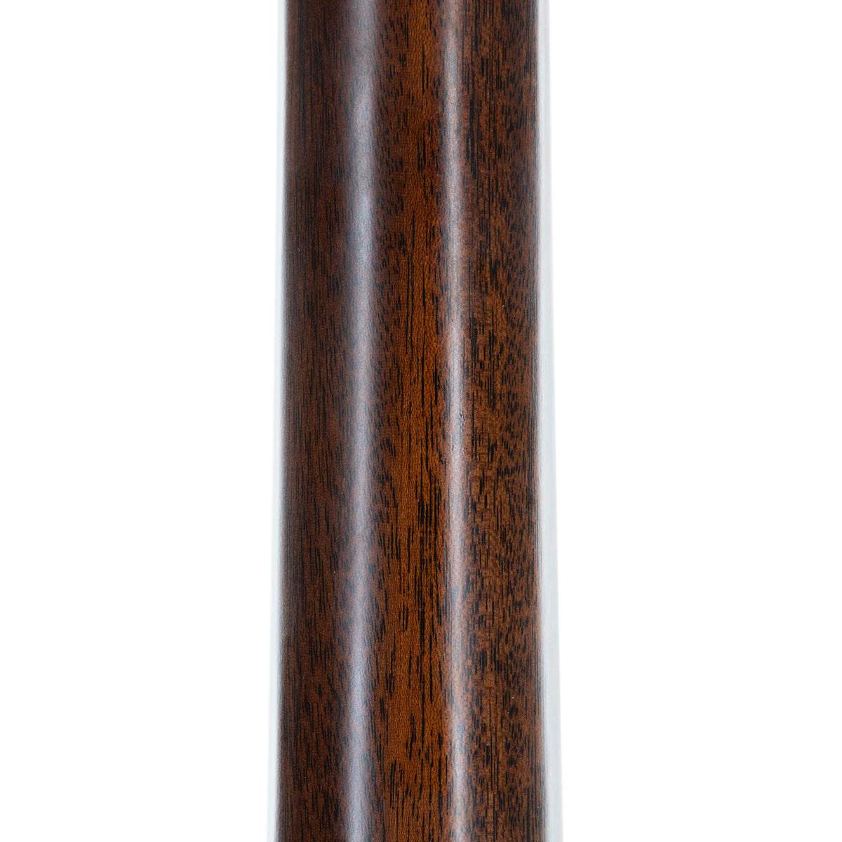 Martin Custom Shop D-14 Fret Sinker Mahogany, Sitka Spruce