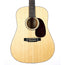 Martin D-16GT 16 Series Dreadnought Mahogany