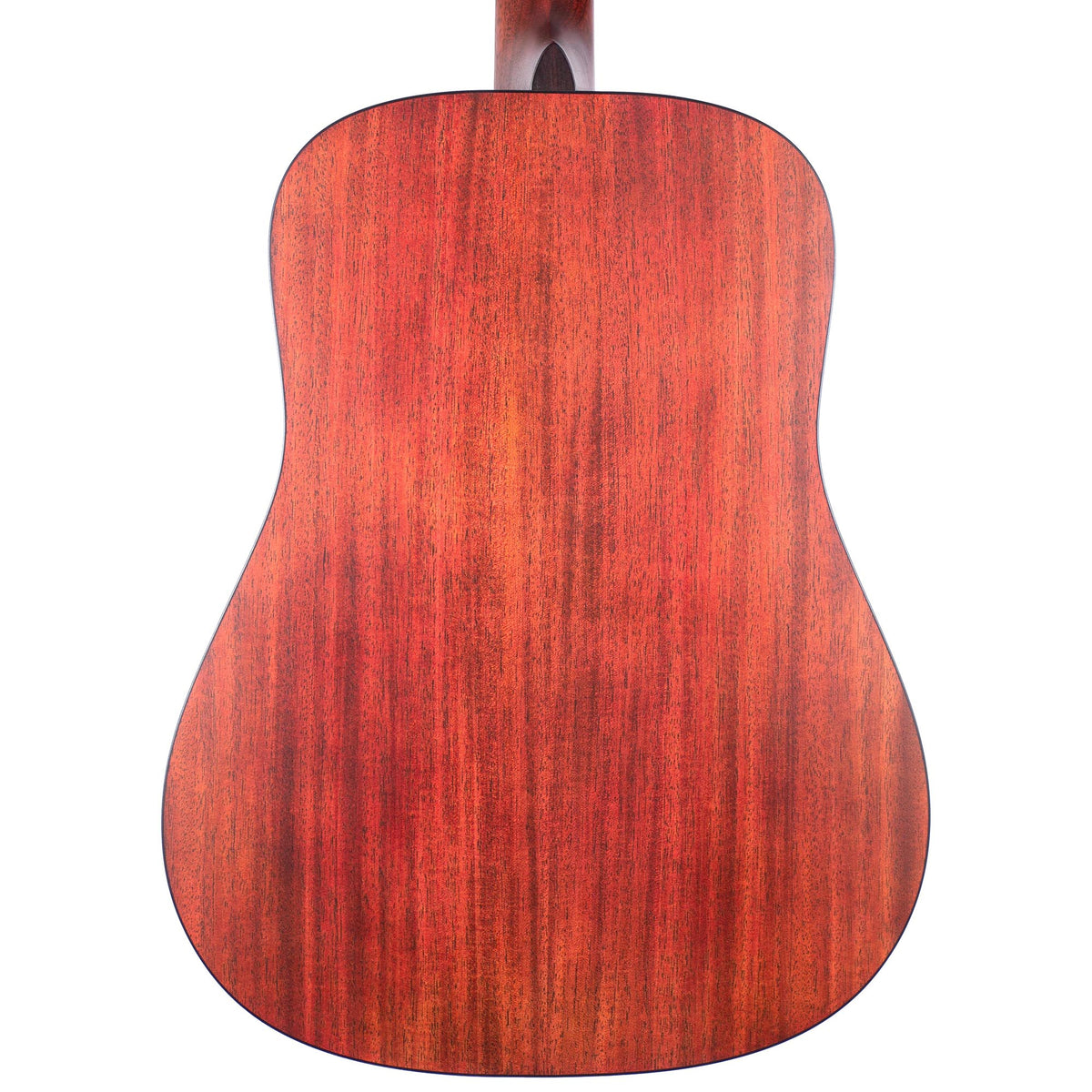 Martin D-16GT 16 Series Dreadnought Mahogany