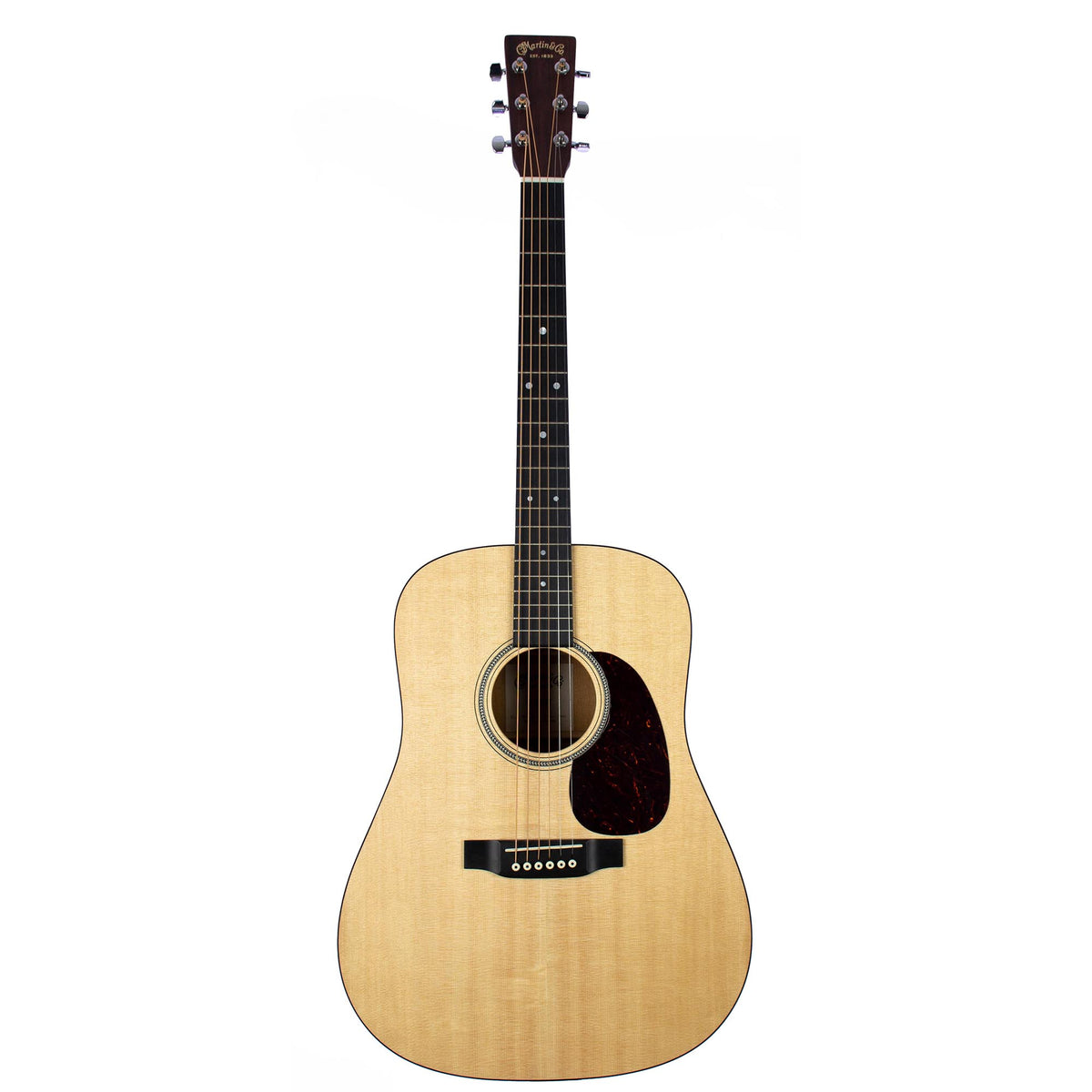 Martin D-16GT 16 Series Dreadnought Mahogany